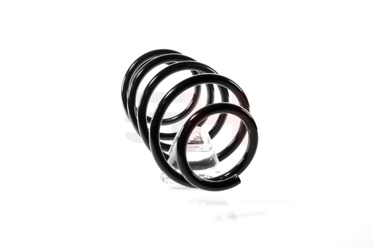 Spyruoklė GH GH-202361