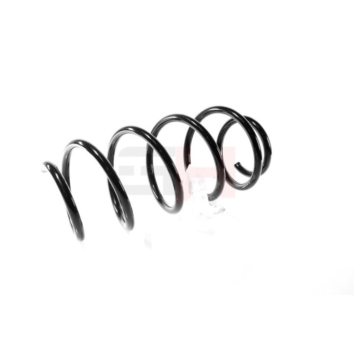 Spyruoklė GH GH-202361