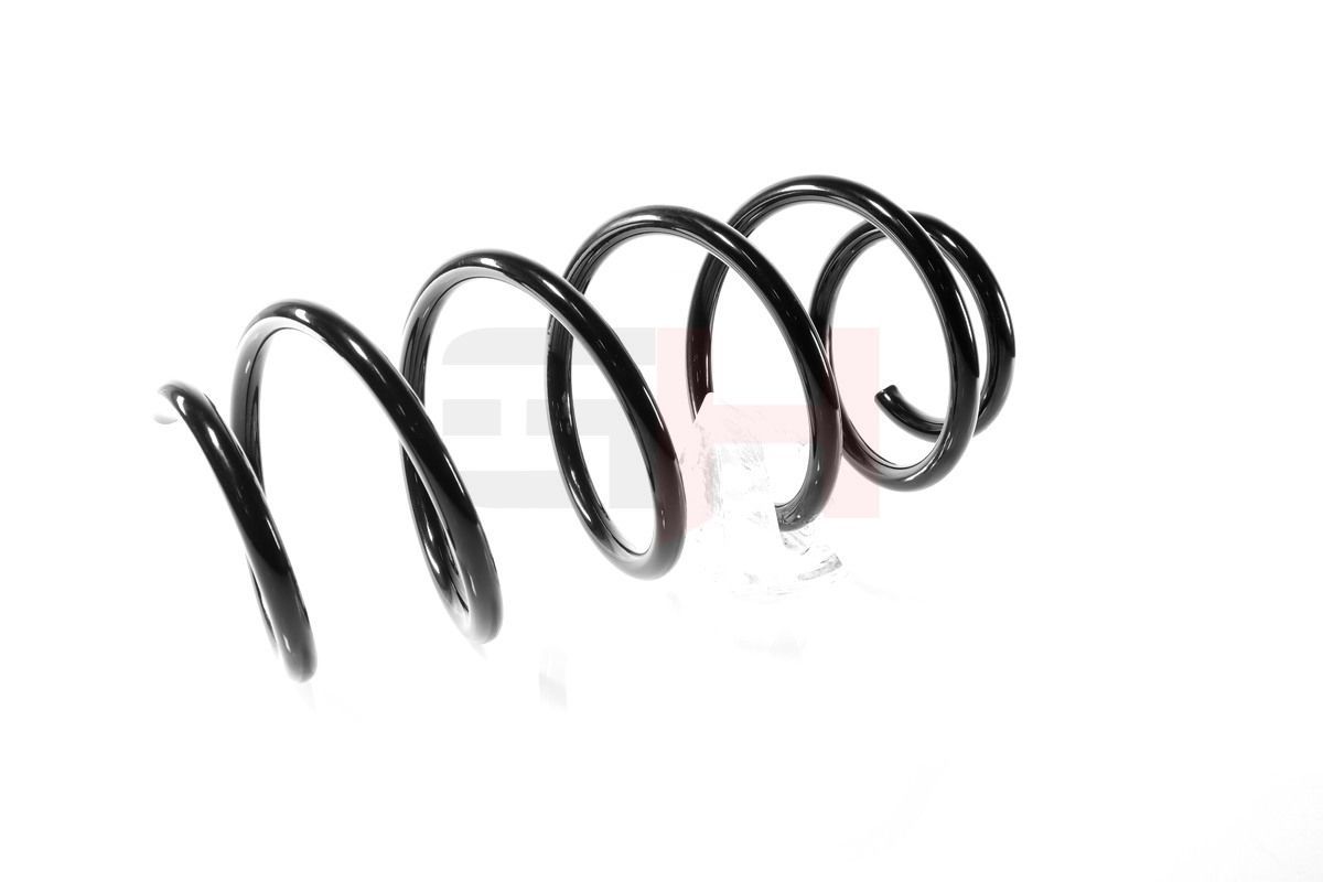 Spyruoklė GH GH-202361