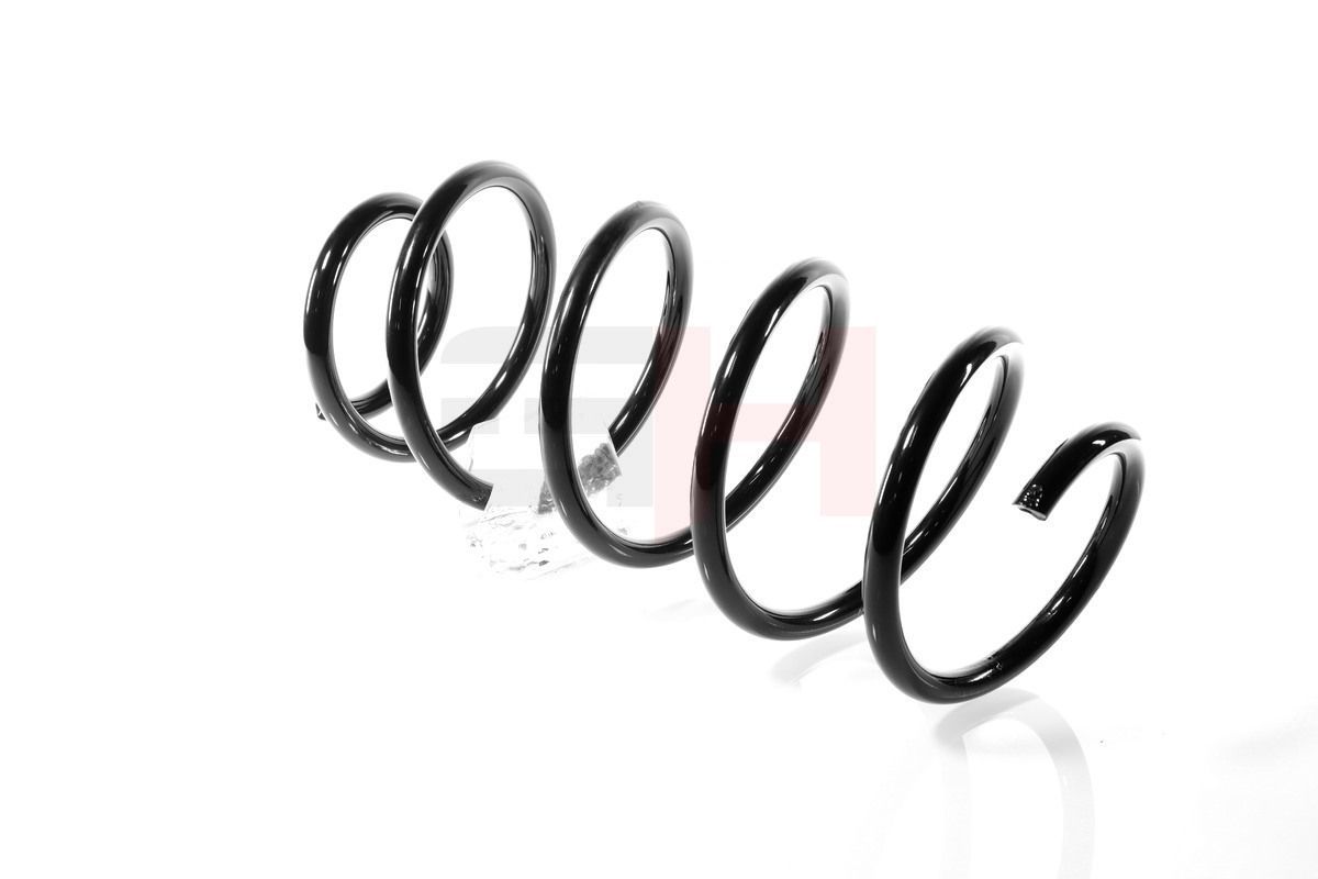 Spyruoklė GH GH-202361