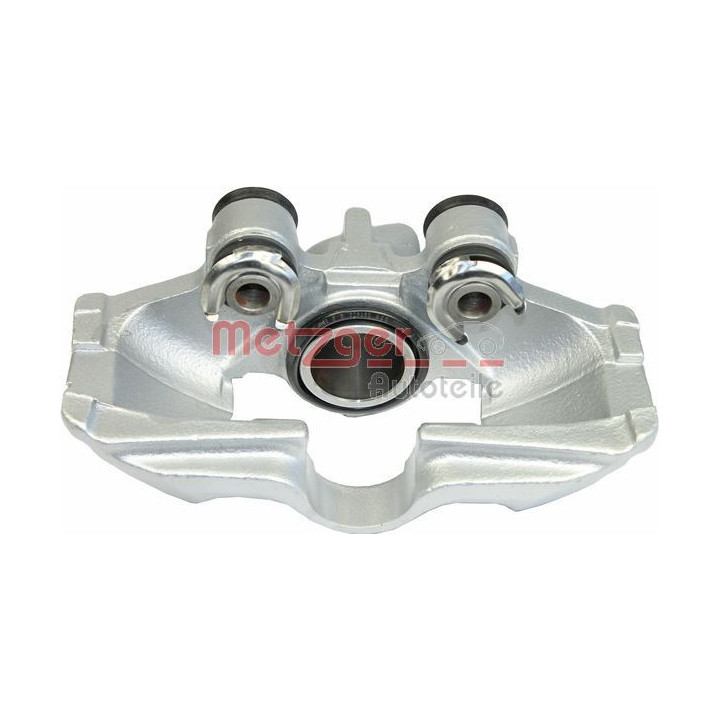 Stabdžių apkaba METZGER 6250174