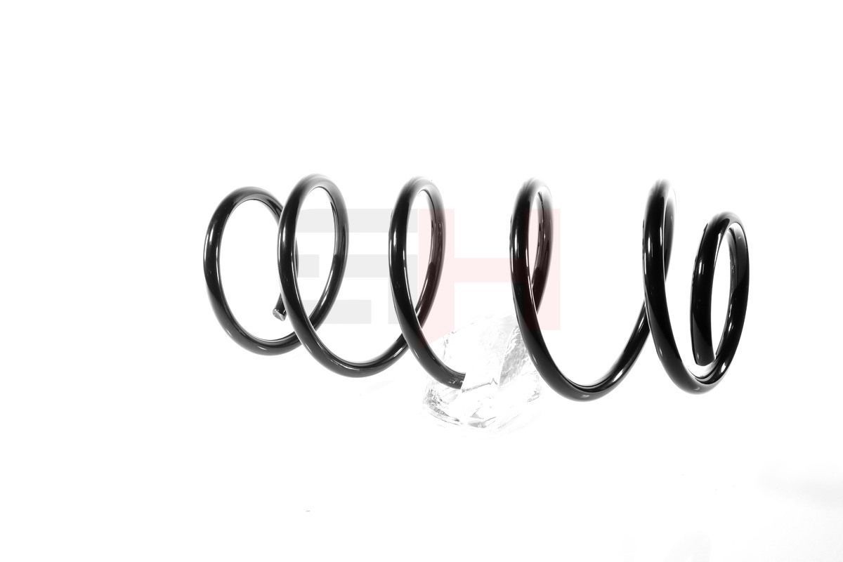 Spyruoklė GH GH-203232