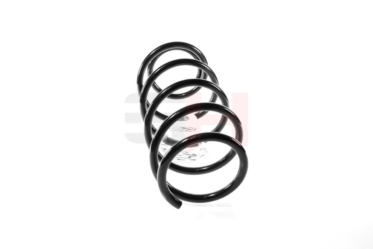 Spyruoklė GH GH-203232