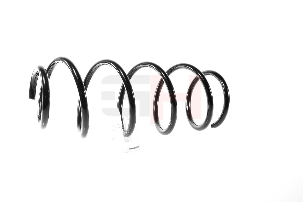 Spyruoklė GH GH-203232