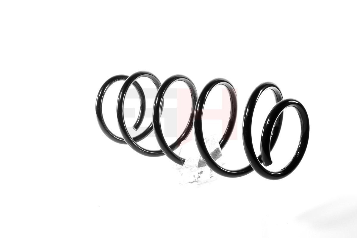 Spyruoklė GH GH-203232