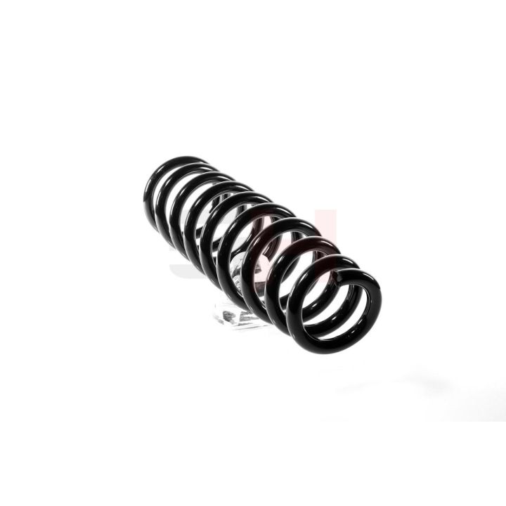 Spyruoklė GH GH-203271