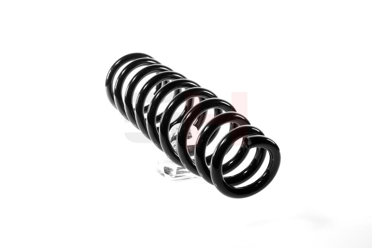 Spyruoklė GH GH-203271