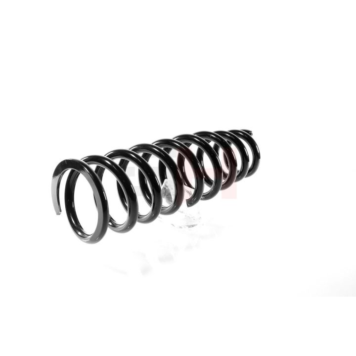 Spyruoklė GH GH-203271