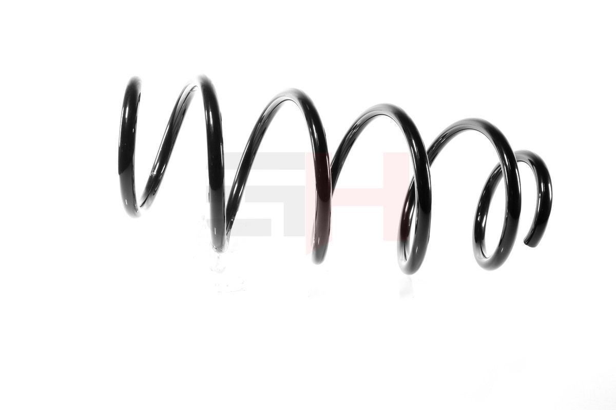 Spyruoklė GH GH-203286