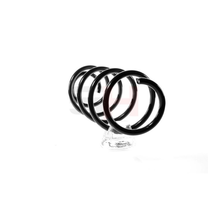 Spyruoklė GH GH-203286