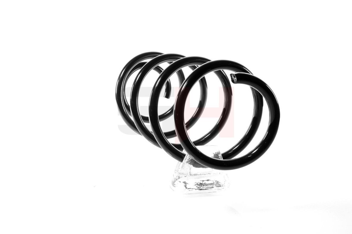 Spyruoklė GH GH-203286