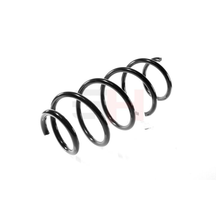 Spyruoklė GH GH-203286