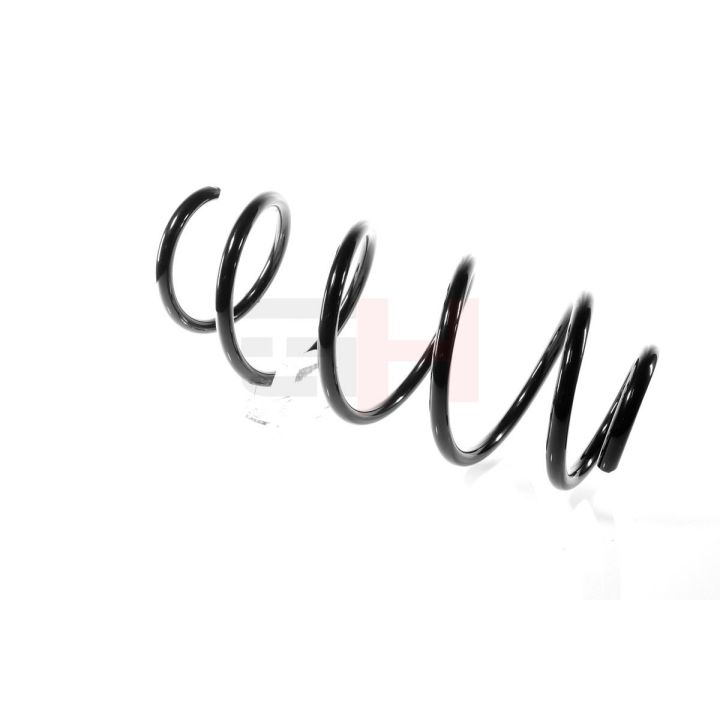 Spyruoklė GH GH-203286