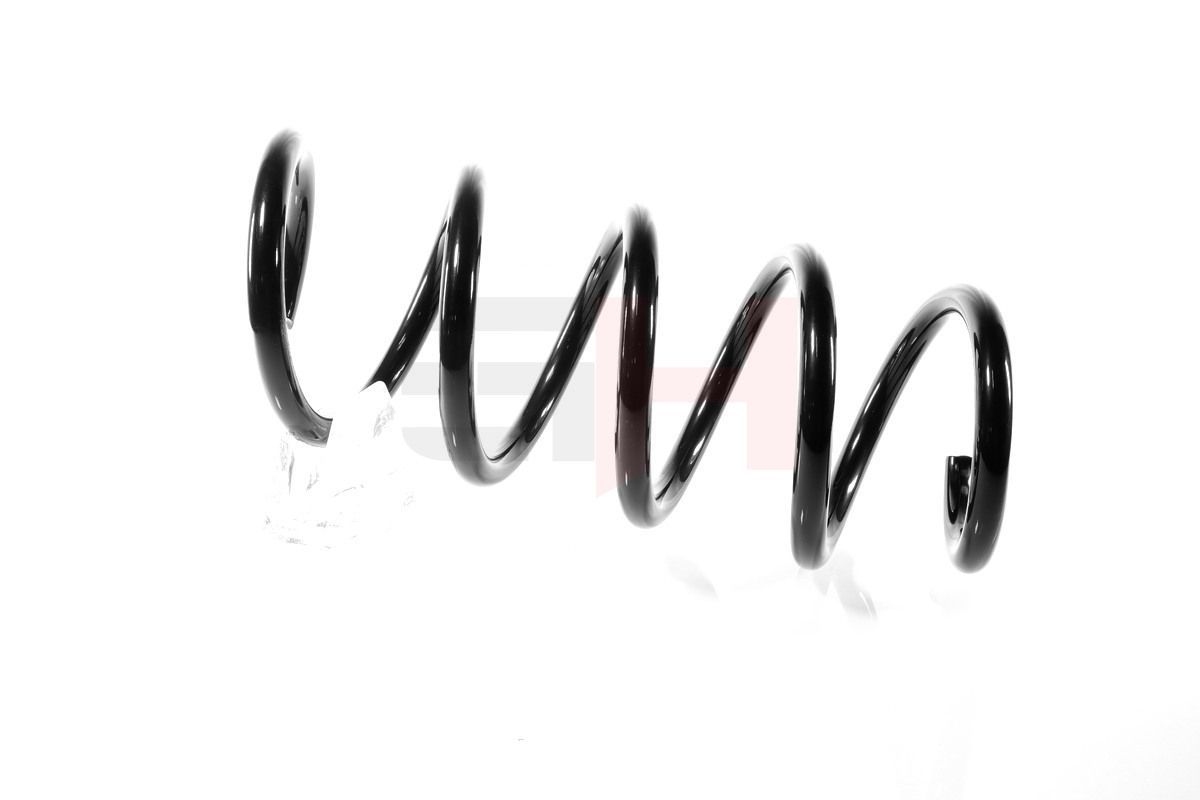 Spyruoklė GH GH-203910