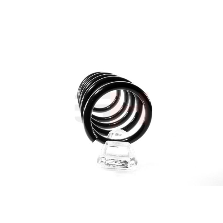 Spyruoklė GH GH-203910