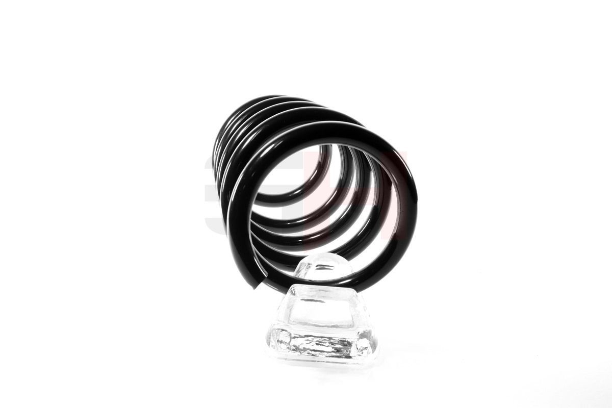 Spyruoklė GH GH-203910