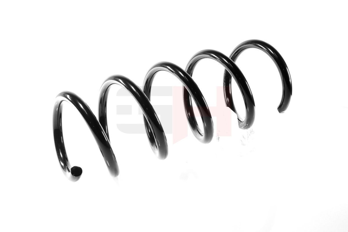 Spyruoklė GH GH-203910