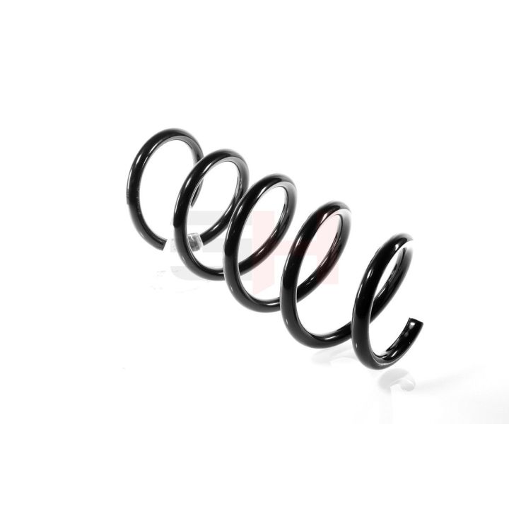 Spyruoklė GH GH-203910