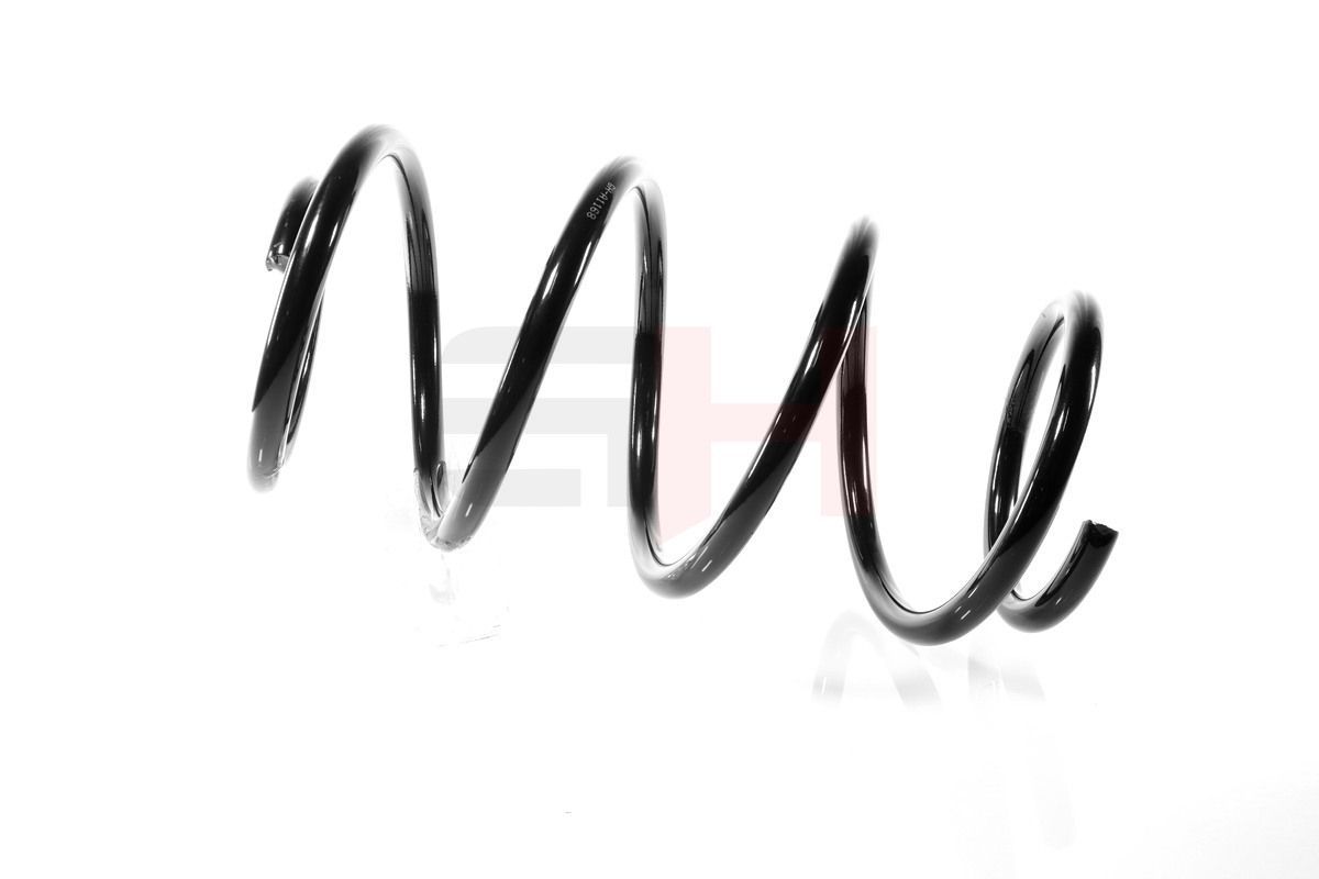 Spyruoklė GH GH-203944