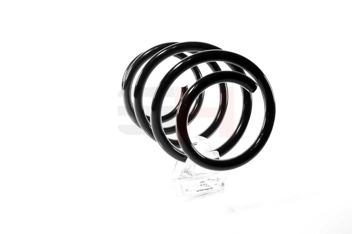 Spyruoklė GH GH-203944