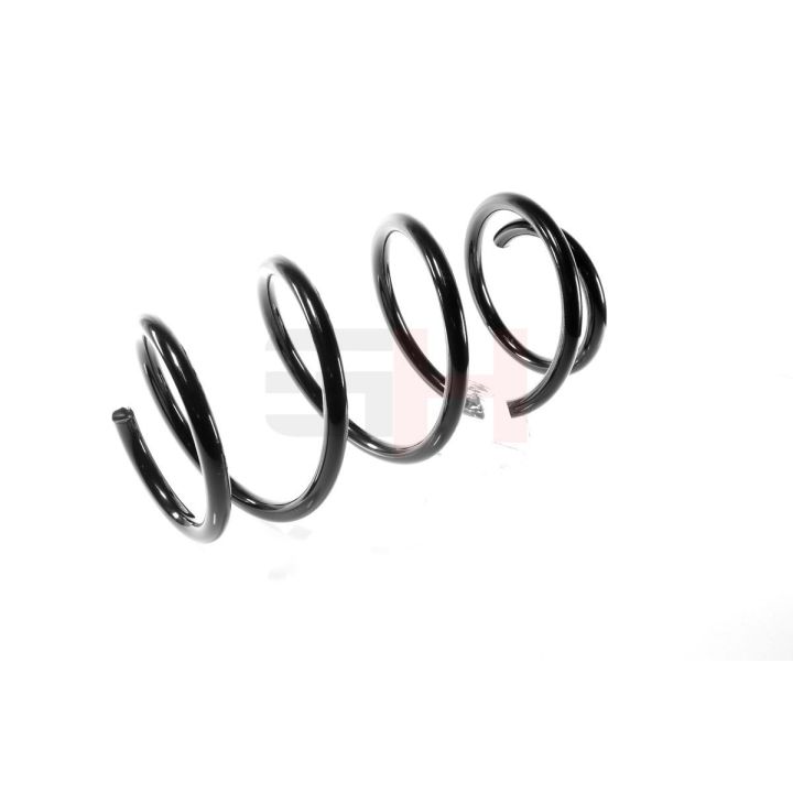 Spyruoklė GH GH-203944