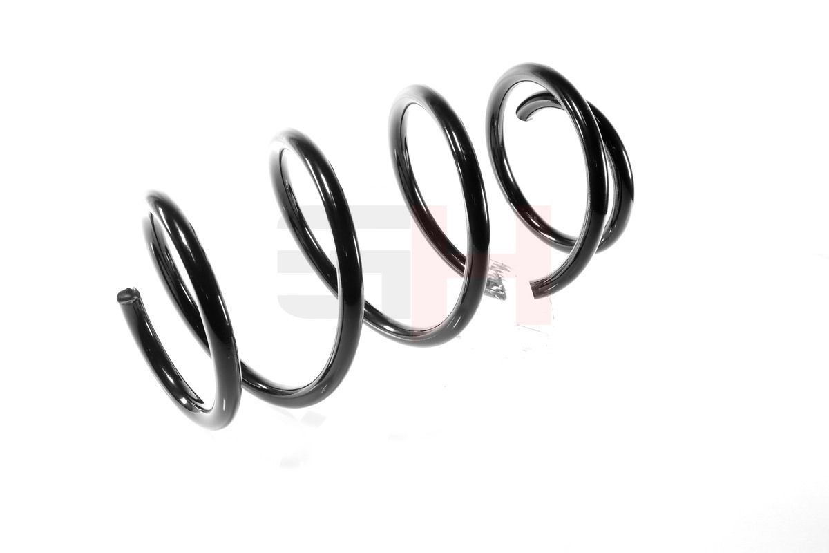 Spyruoklė GH GH-203944