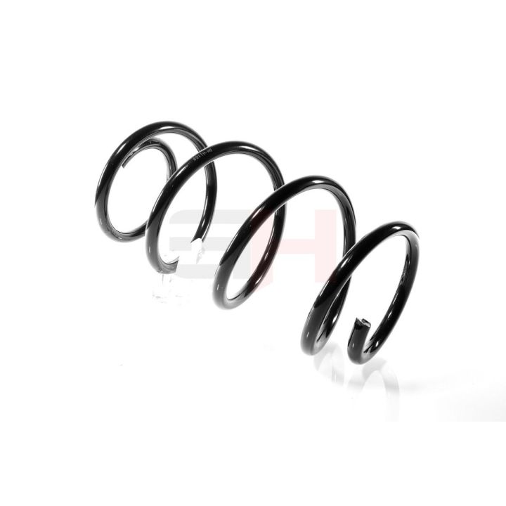 Spyruoklė GH GH-203944