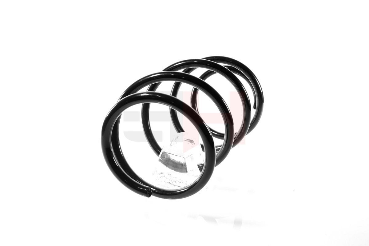 Spyruoklė GH GH-203971