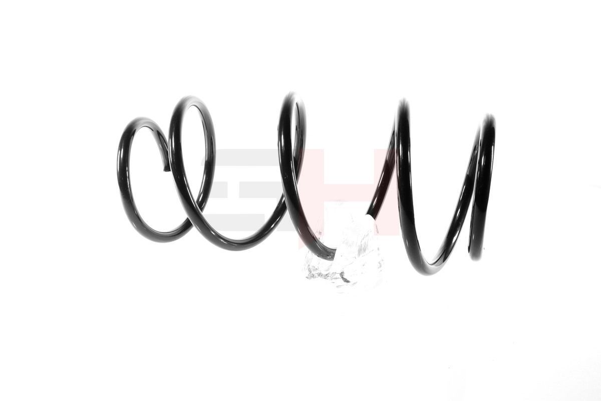 Spyruoklė GH GH-203971