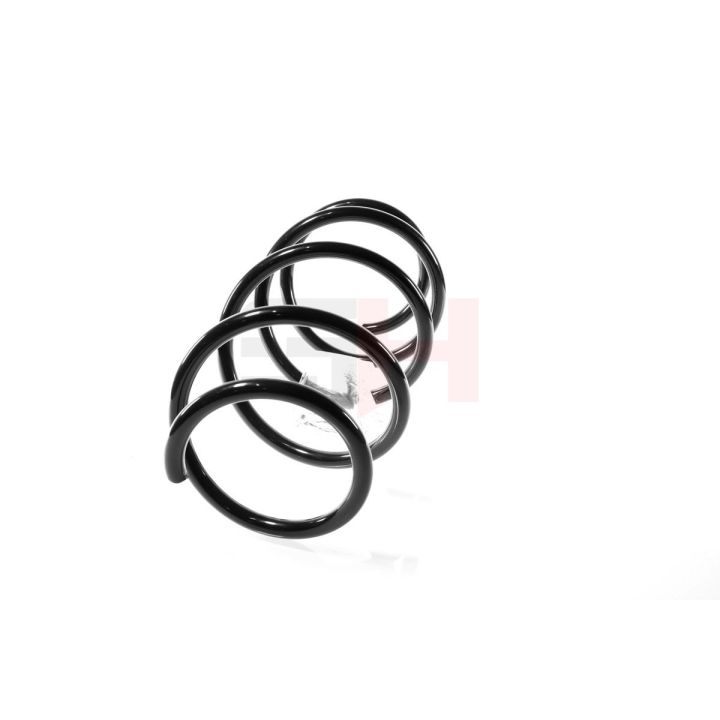 Spyruoklė GH GH-203971