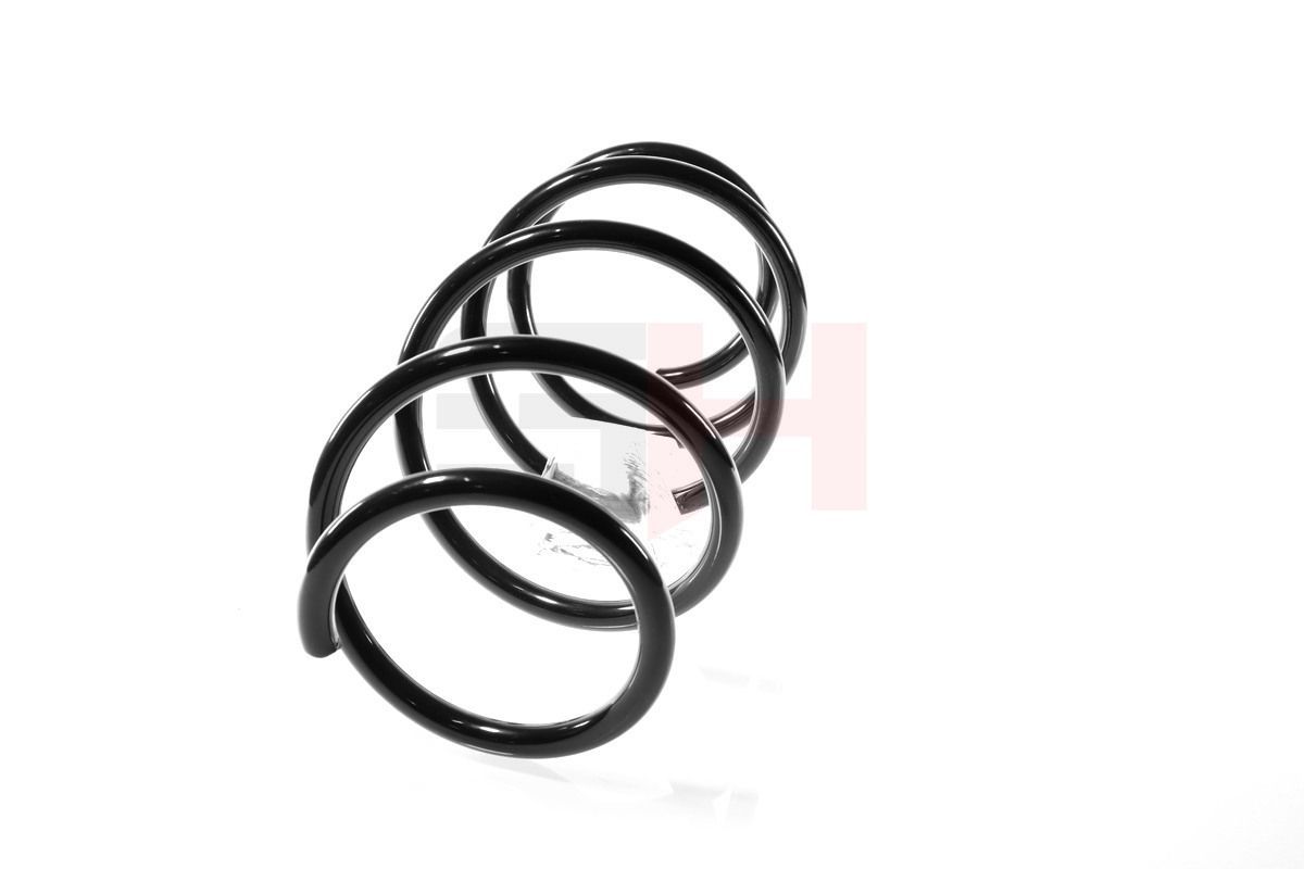 Spyruoklė GH GH-203971