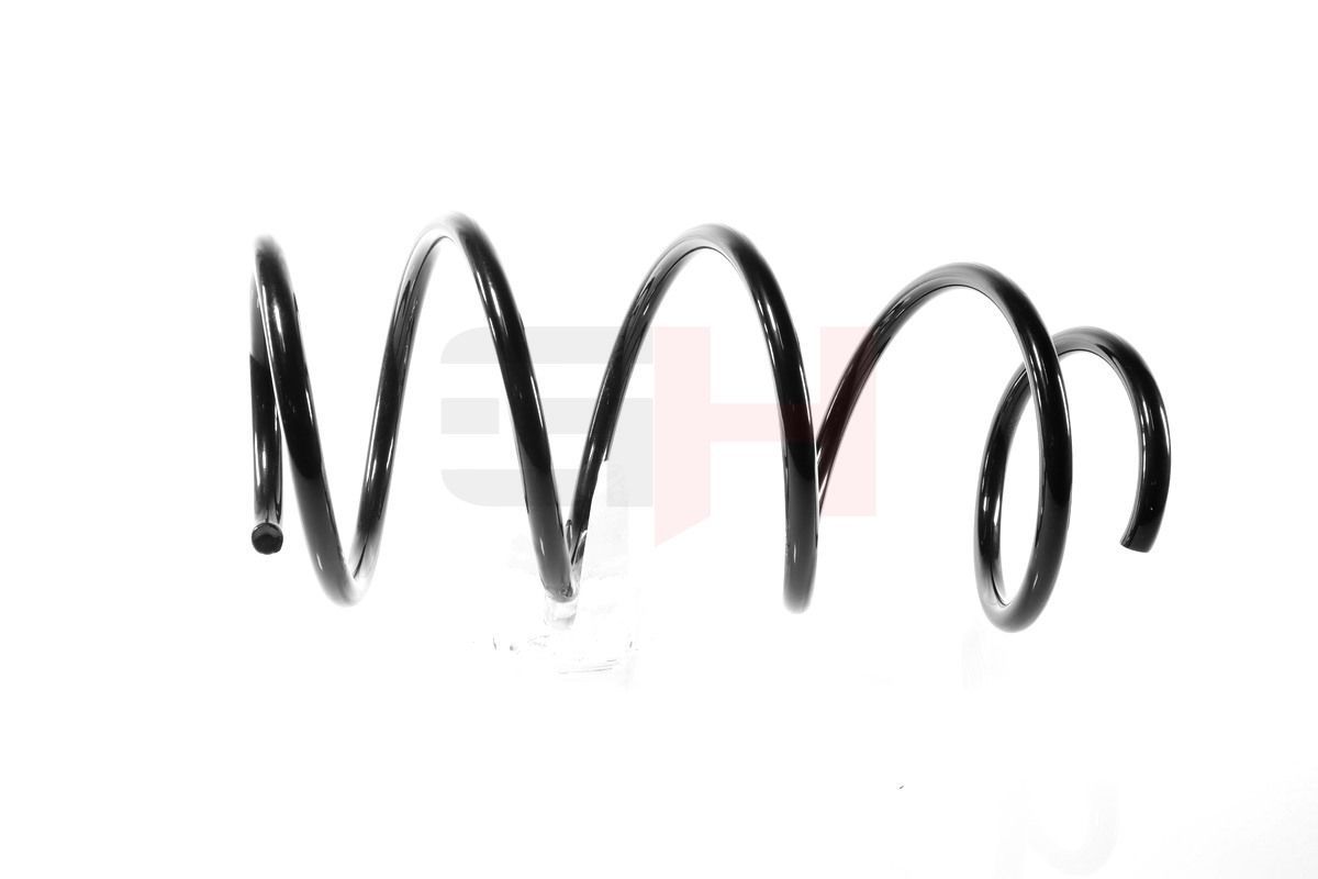 Spyruoklė GH GH-203971