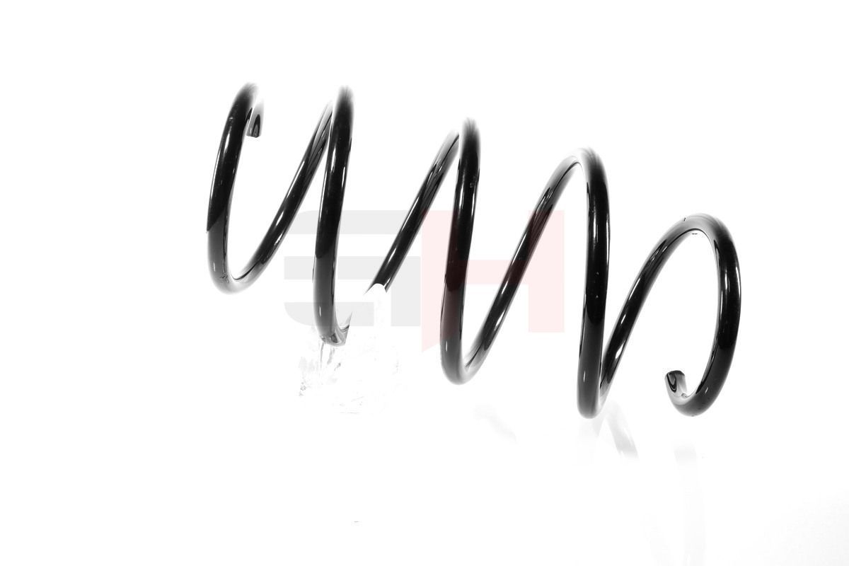 Spyruoklė GH GH-203972