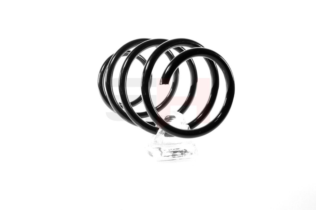 Spyruoklė GH GH-203972