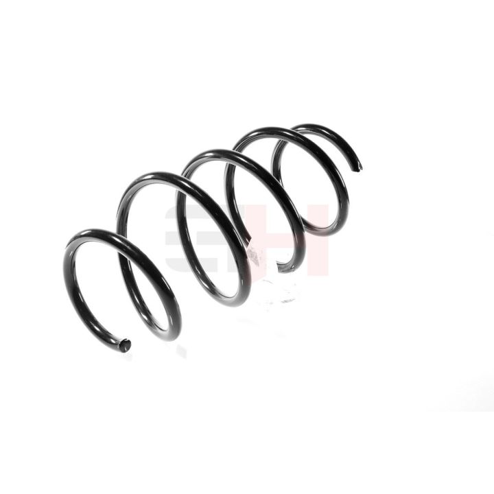 Spyruoklė GH GH-203972