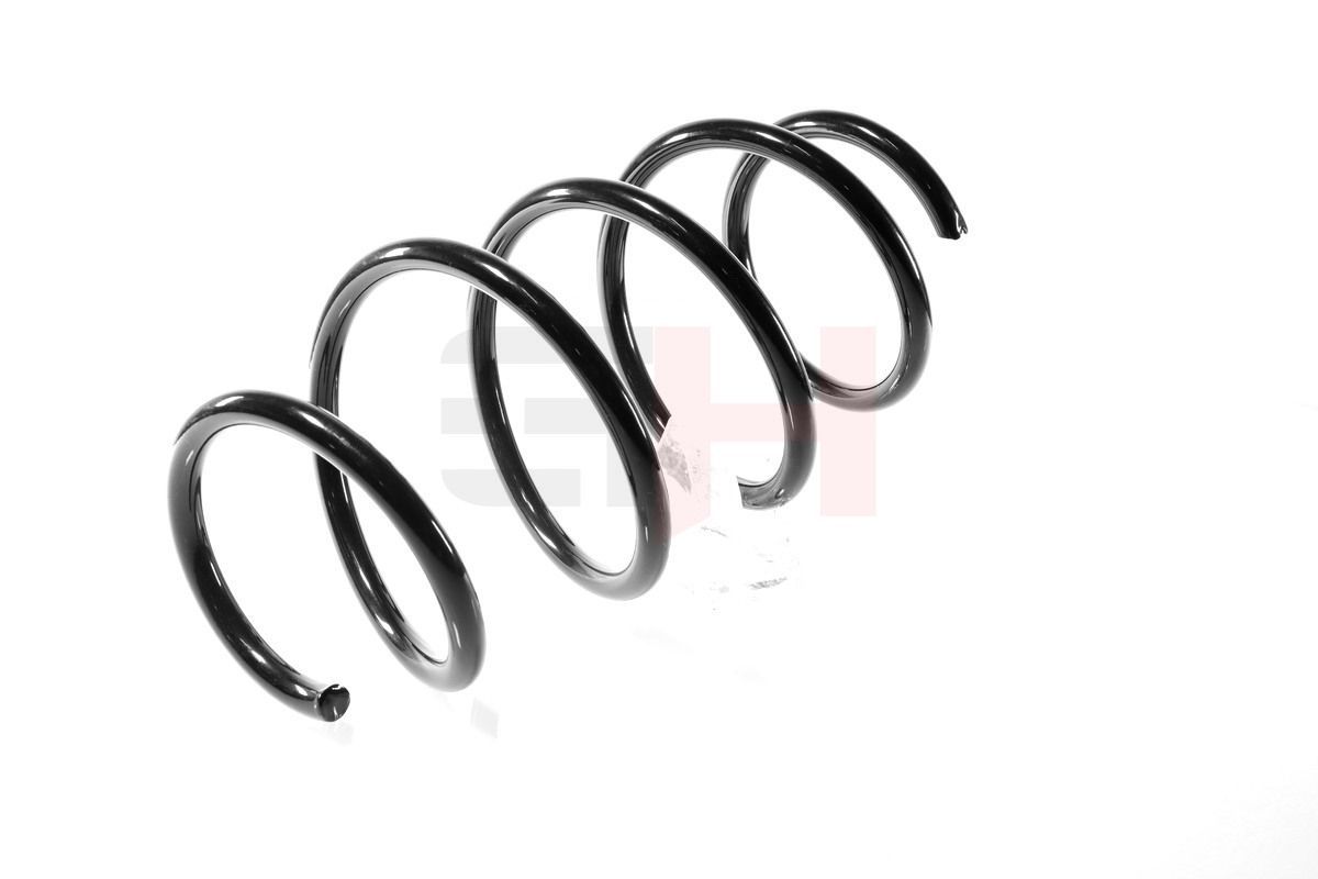 Spyruoklė GH GH-203972