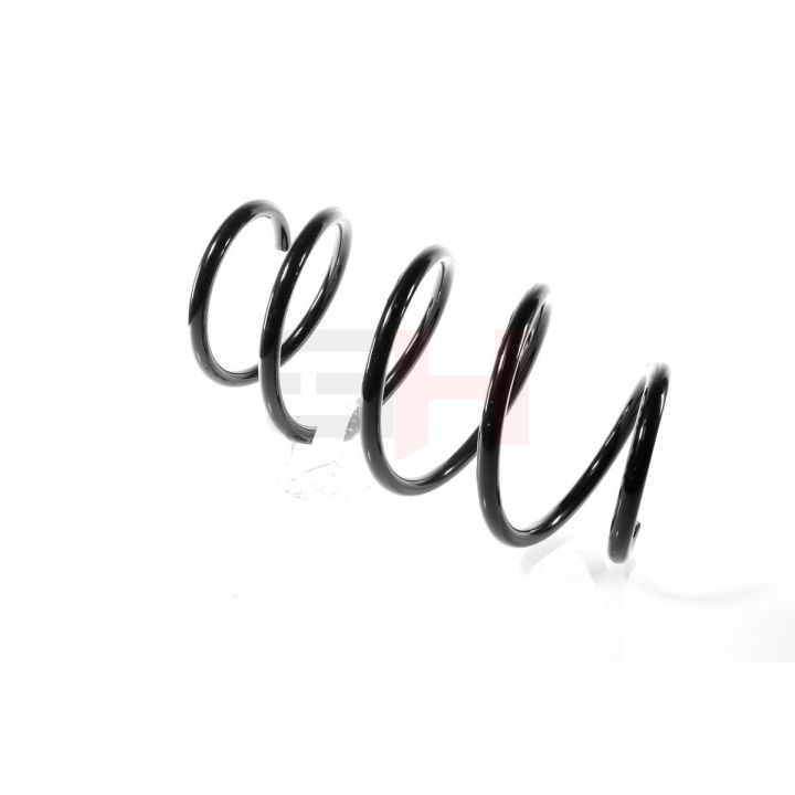 Spyruoklė GH GH-203972