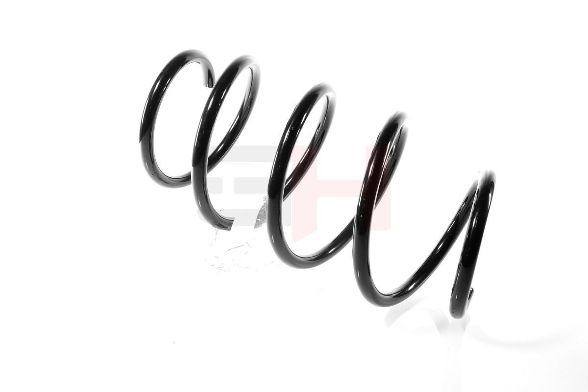 Spyruoklė GH GH-203972