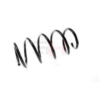 Spyruoklė GH GH-203991