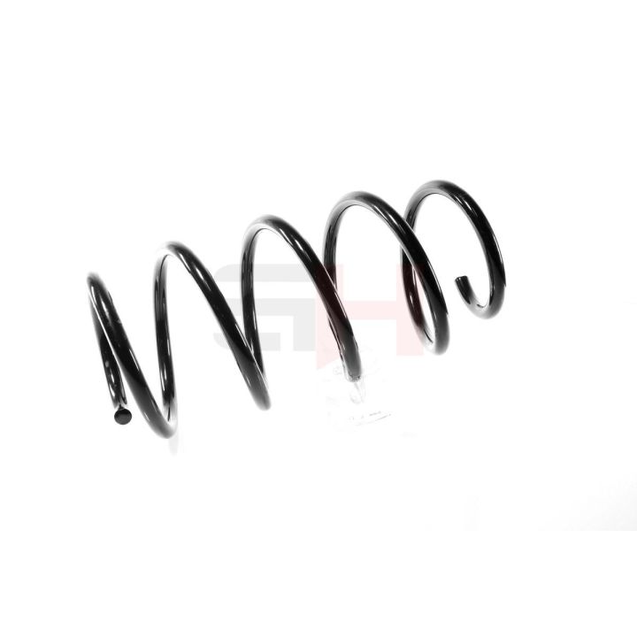 Spyruoklė GH GH-203991