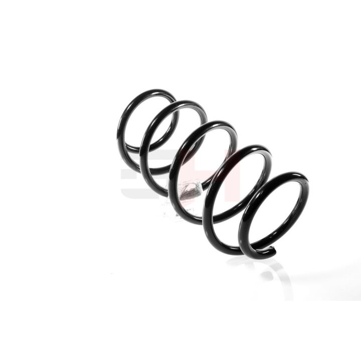 Spyruoklė GH GH-203991