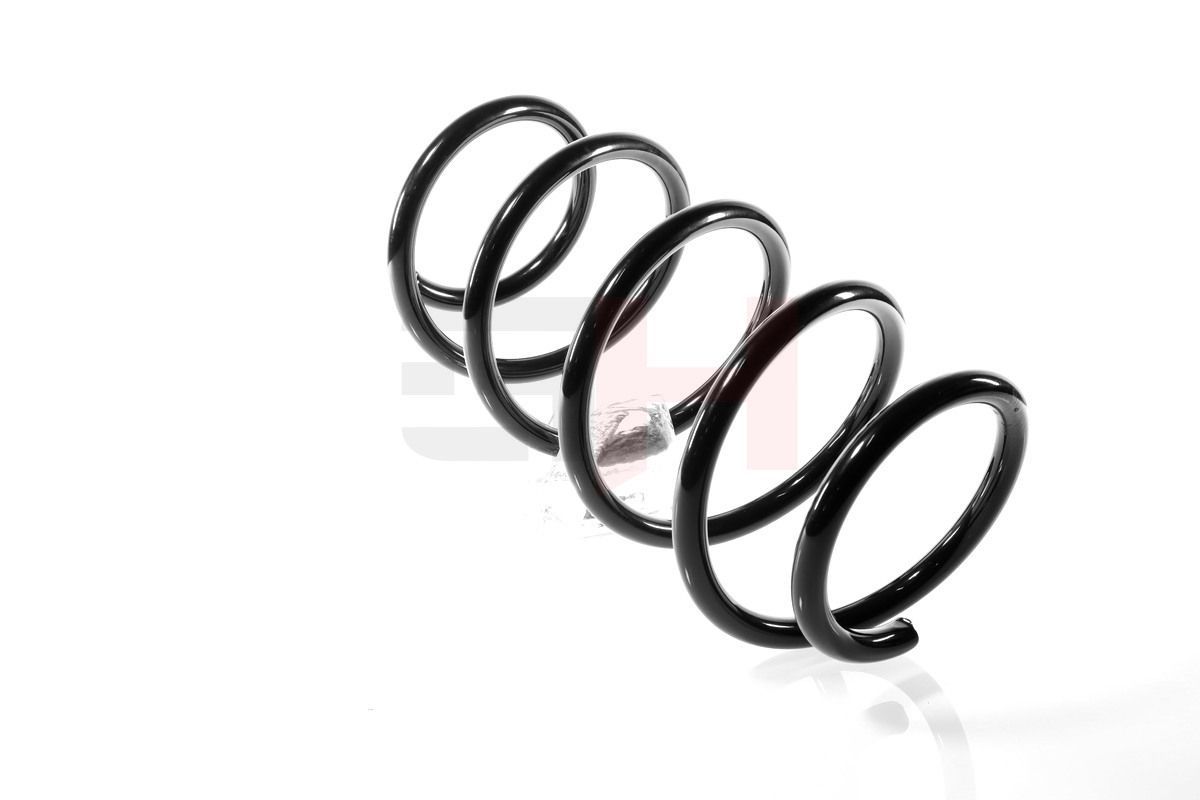 Spyruoklė GH GH-203991