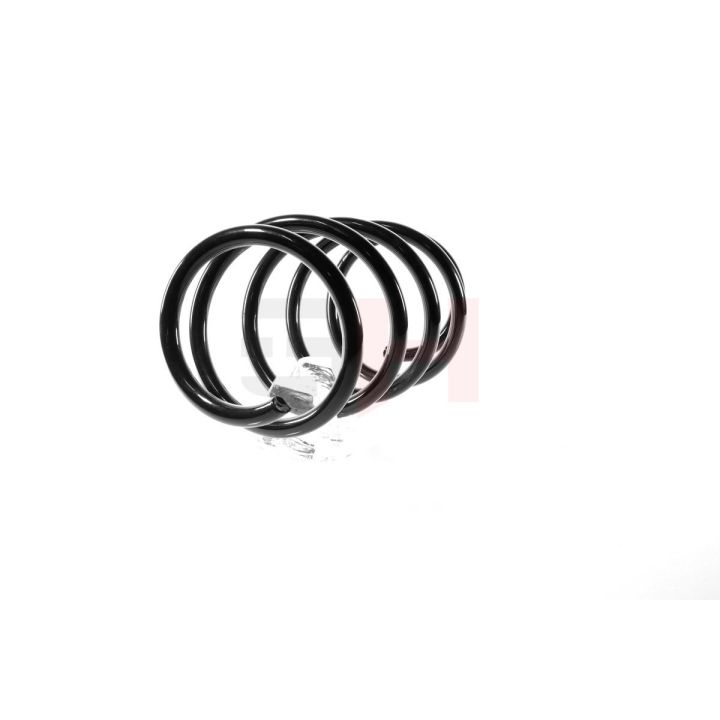 Spyruoklė GH GH-203991