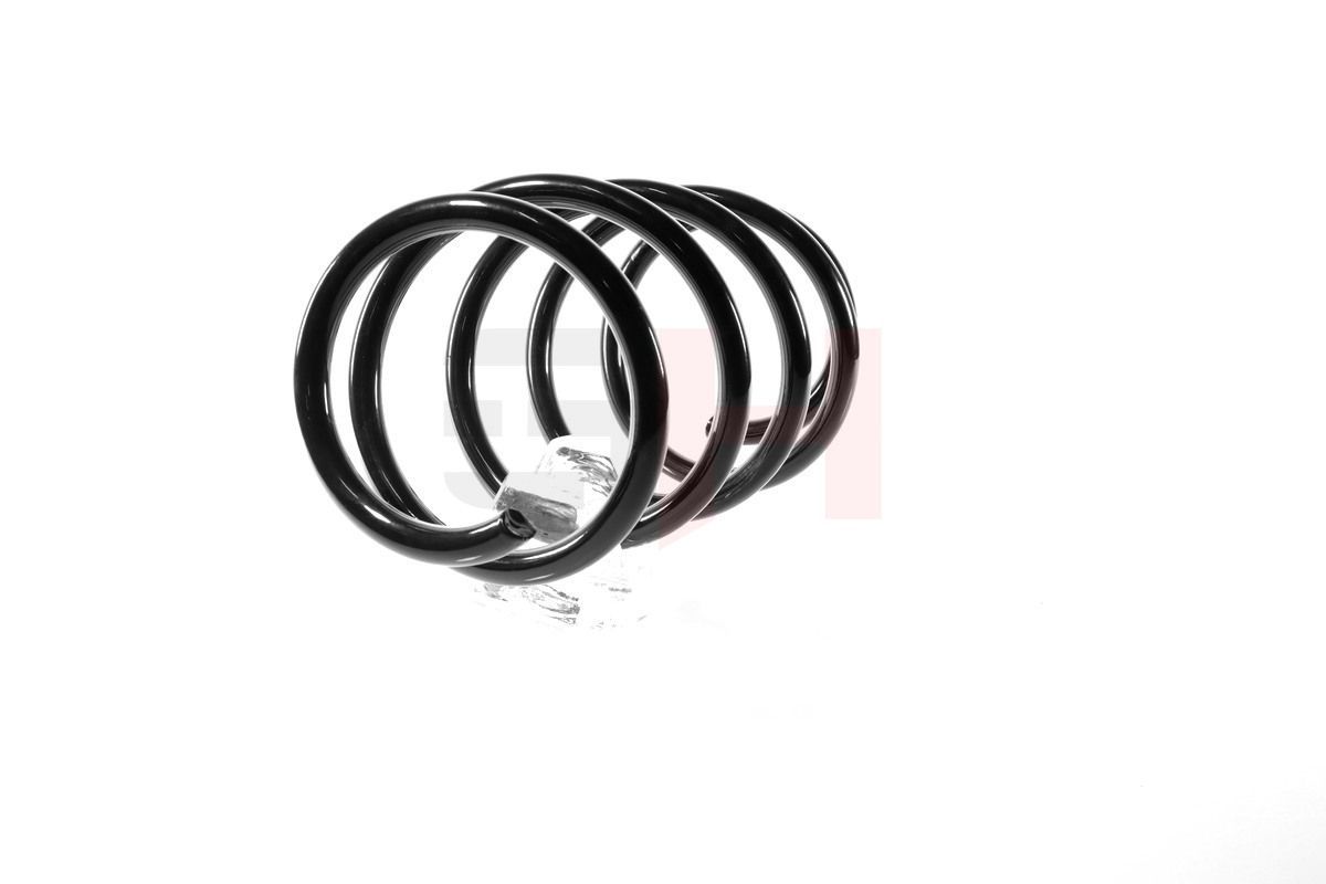 Spyruoklė GH GH-203991