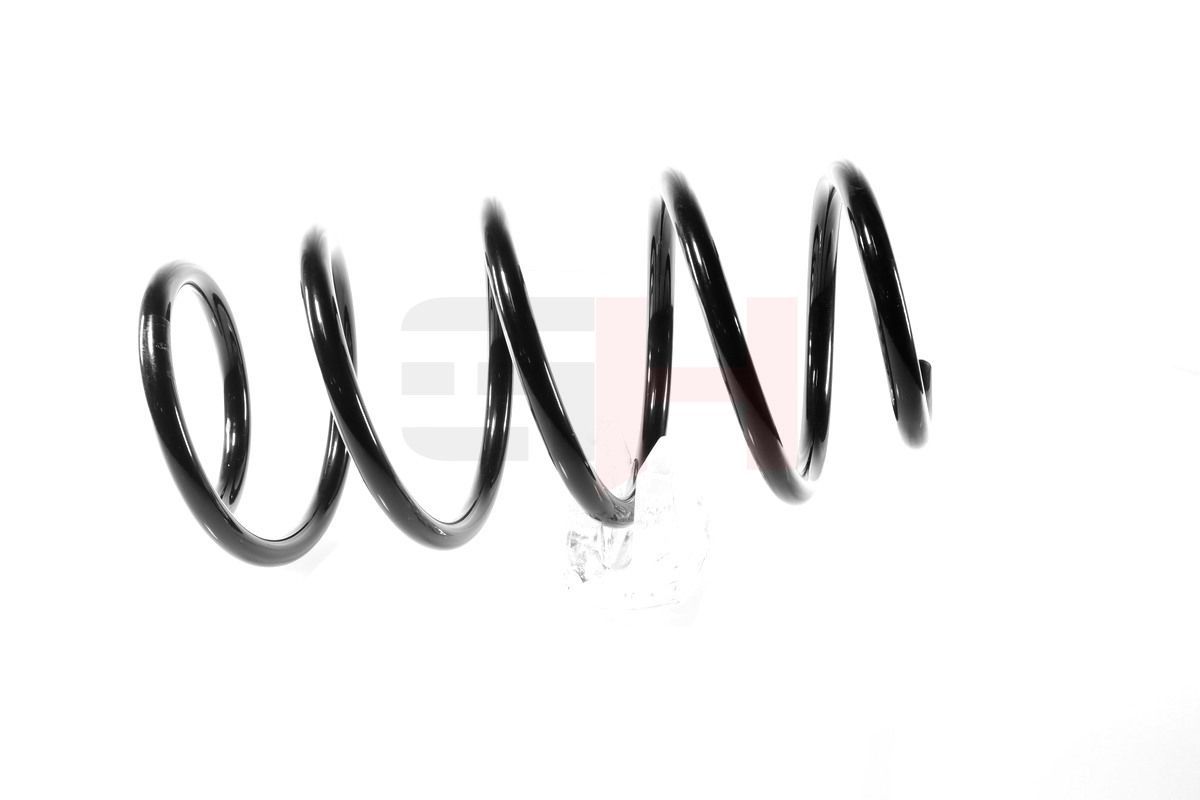 Spyruoklė GH GH-203991