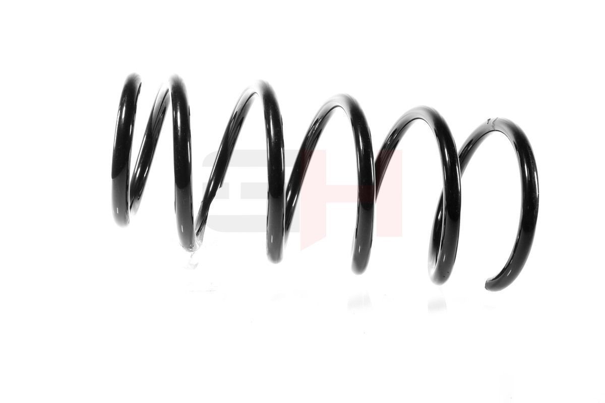 Spyruoklė GH GH-203999