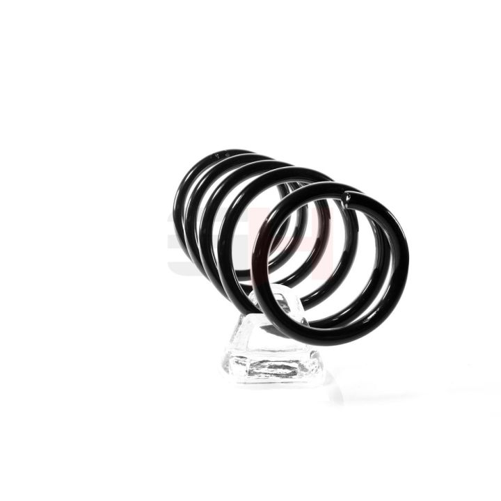 Spyruoklė GH GH-203999