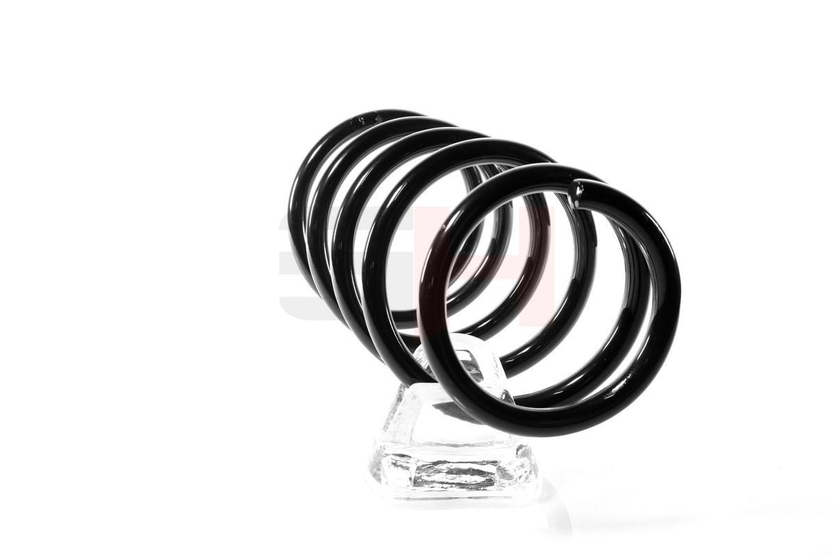 Spyruoklė GH GH-203999