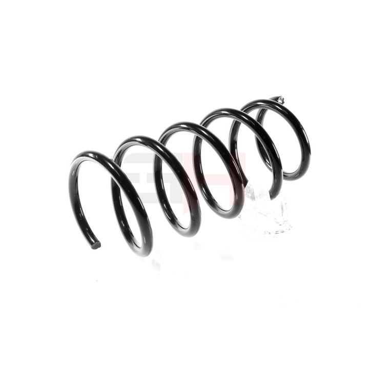 Spyruoklė GH GH-203999