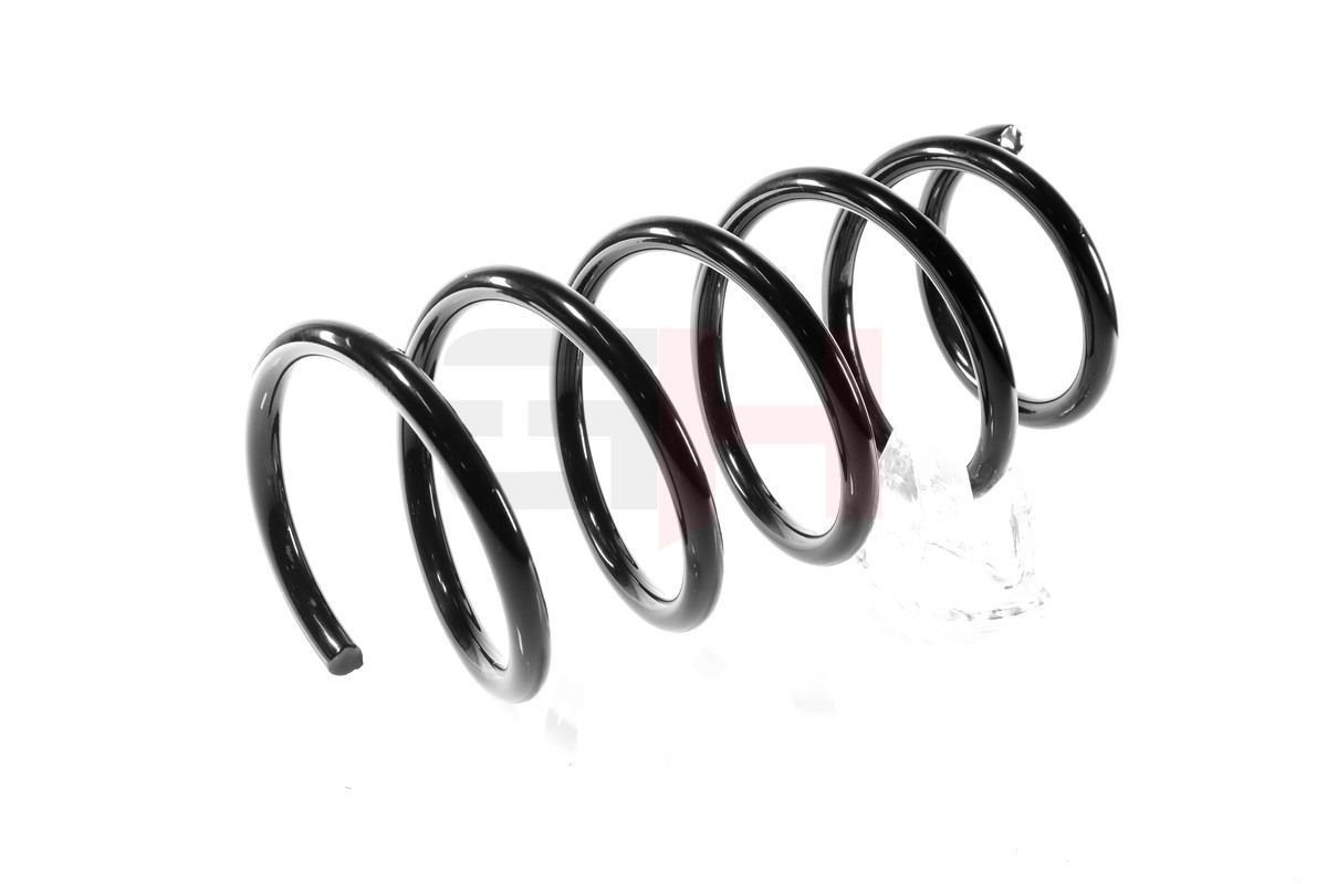 Spyruoklė GH GH-203999